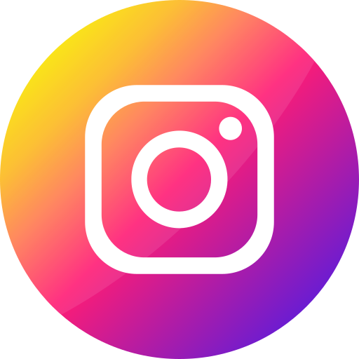 icone para visualizar perfil no instagram